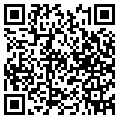 以QR Code分享(於7月15日下午6點0分恢復正常連線)本校eeclass 3.0數位學習平台維護公告(時間：115年7月15日(星期三)上午8點30分至下午5點30分)。