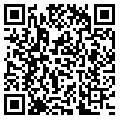 以QR Code分享【轉知】2026全國智能科技創新應用競賽