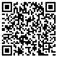 以QR Code分享【轉知】國立成功大學主辦「2025年ITSA全國大專校院程式設計極客挑戰賽」競賽須知及宣傳海報各乙份，請鼓勵學生踴躍報名參加。
