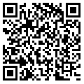 以QR Code分享科管系-114學年度校外參訪聯誼活動