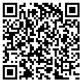 以QR Code分享【轉知】《EMI教學助理線上培訓-進階課程》資訊