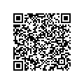 以QR Code分享【轉知】國立暨南國際大學教育政策與行政學系、台灣教育政策與評鑑學會 聯合舉辦之「2025第14屆教育政策與行政前瞻研討會：共 融思維領導前行」活動資訊