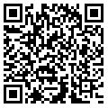 以QR Code分享114-1到校面授課程教室分配表