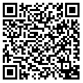 以QR Code分享【轉知】2026湖光山色藝術季─秋季公演