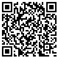 以QR Code分享【轉知】東南科技大學辦理「第十三屆海峽兩岸創新與融滲式教學研討會」 徵稿啟事