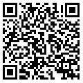 以QR Code分享【健管系】114-1學期 【口腔衛生】、【長期照顧管理】課程異動公告。