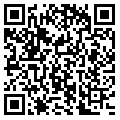 以QR Code分享【轉知】第29屆TDK盃全國大專校院創思設計與製作競賽