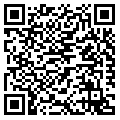 以QR Code分享【轉知】中華民國大專校院115學年度壘球錦標賽
