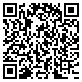 以QR Code分享【轉知】中華民國大專院校115學年度撞球聯賽