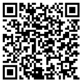以QR Code分享轉知財團法人中華電信基金會「中華電信方賢齊先生獎學 金」相關資料1份