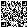 以QR Code分享法律系-114暑期到校面授課程[交通事故實務專題研究(一)7月14日調課至7月18日(六)下午