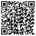 以QR Code分享【轉知】114年度全國大專校院電腦軟體設計競賽