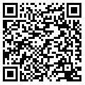 以QR Code分享高雄市立空中大學114-1學期學生課程閱讀進度表