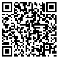 以QR Code分享轉知財團法人中華開發文教基金會「技藝職能獎學金」相關資料1份