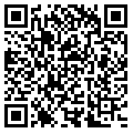 以QR Code分享教師教學評量問卷開放性問題自115-1學期起由教學平台之「討論區」及「私人留言」功能取代