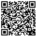 以QR Code分享法律系-113-2學期網路教學課程[民事訴訟法]第1次面授3/9講義