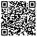 以QR Code分享轉知財團法人台北行天宮「行天宮急難濟助」相關資料1 份