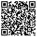以QR Code分享法律系-113暑期 到校面授 課程[強制執行法]8/14第7次上課講義