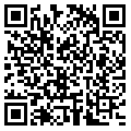 以QR Code分享【轉知】EMI TA Training Program
