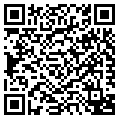 以QR Code分享【轉知】2026 SOLIDWORKS設計神人競賽