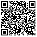 以QR Code分享轉知財團法人得力教育基金會「清寒獎助學金」相關資料 1份