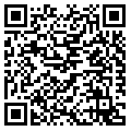 以QR Code分享【轉知】「運動一瞬間 7.0」影片徵選活動