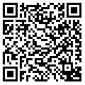以QR Code分享【轉知】關於雲林縣政府辦理「雲林文獻第六十六輯」徵稿，觀迎各界踴躍投稿，敬請轉知所屬並協助公告周知