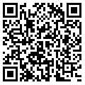 以QR Code分享轉知財團法人夢想之家教育基金會「摩根投信深耕專案大 專學生獎助學金」相關資料1份