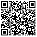 以QR Code分享【轉知】伊甸社會福利基金會2026第二期『雲端說故事』 線上服務志工招募中！