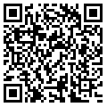 以QR Code分享【轉知】函轉行政院性別平等處有關「2025年APEC健康女性、健康經濟體研究獎」（Healthy Women, Healthy Economies Research Prize）報名及參賽資訊，請查照。