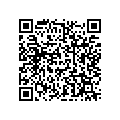 以QR Code分享【轉知】國立臺中教育大學辦理「2026第三屆新時代志業良師之挑戰與展望研討會」訊息