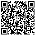 以QR Code分享【轉知】2026文藻盃全國大專組英語競賽