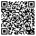 以QR Code分享【轉知】教育部轉知文化部「金繪獎獎勵作業要點」