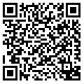 以QR Code分享法律系-113-2學期網路教學課程[民法債編總論(二)]第1次面授3/9講義