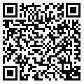以QR Code分享【大眾傳播學系】10/30(五)到校面授課程「公共關係」於 11/13(五)辦理校外參訪教學活動