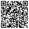 以QR Code分享【轉知】跨越、交融與新聲：2026六堆文化資產與地方社會研討會