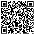 以QR Code分享【轉知】國立台北科技大學辦理「114年度臺北聯合大學系統暨學術合作夥伴聯合成果發表會」