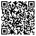 以QR Code分享轉知臺東縣政府113學年度第2學期「大專以上學校清寒優秀學生愛心安心就學獎學金」相關資料