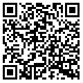 以QR Code分享高雄空大開學了~新校長迎接新生，幫助成人學生開啟雲端學習