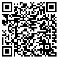以QR Code分享【轉知】2026臺灣數創大賞