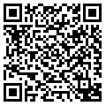 以QR Code分享【轉知】內政部115年「遇見心動時」單身聯誼活動，第5-9梯次訂於115年6月22日至7月1日受理報名，請查照。