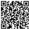 以QR Code分享【轉知】開南大學與其他主協辦單位預計於115/6/30(二)08:50 16:10聯合辦理之【2026淨零轉型產官學高峰論壇】資訊