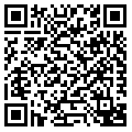 以QR Code分享【轉知】臺灣太空事務青年人才選訓計畫