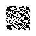 以QR Code分享【大眾傳播學系】7/26(日)114學年度畢業典禮，歡迎應屆畢業生踴躍報名參加