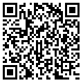 以QR Code分享【轉知】2026海洋保育創意短影音競賽