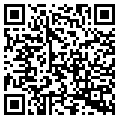 以QR Code分享高雄市立空中大學陳月端校長親率團隊  啟動臺東原鄉行程  ~宣導「原住民族學生就讀免學分費 無遠弗屆關懷偏鄉教育權益」
