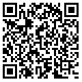 以QR Code分享轉知社團法人台灣松樑教育公益促進協會「助學金」相關 資料1份