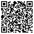 以QR Code分享【轉知】2026嘉大業大實務創新提案競賽
