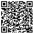 以QR Code分享【轉知】中華醫事科技大學訂於115年6月5日(星期五)辦理教育部補助114年教育部社會情緒學習中長程計畫溫柔革命：用情緒力翻轉壓力 校園從創傷理解出發，為每一位學生留下喘息的空間經費 「點亮情緒：社會情緒牌卡結合精油蠟燭之教師療癒工作坊」，請查照。 