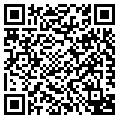 以QR Code分享【轉知】親子飆戲劇工作坊